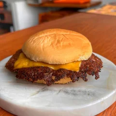 Smash Burger