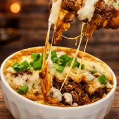 Carne de Panela Especial