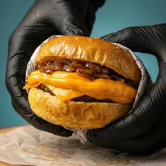 Melt Cheddar