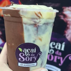 Copo Açaí 700ml
