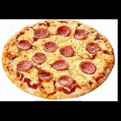 Salame italiano G