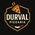 Durval Pizzaria logo