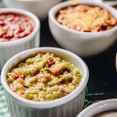 Guacamole - 250g