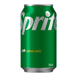 SPRITE 350ml
