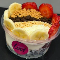 Copo 200ml – Ideal para Kids