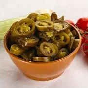 Pimenta Jalapeno