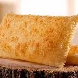 PASTEL DE PIZZA