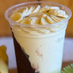 Açaí Casadinho