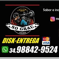 X burguer especial