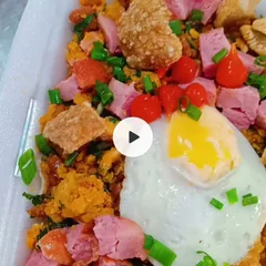 Tropeirão para 2 pessoas 