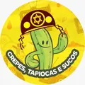 Mandacaru logo
