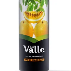 Suco DEL VALLE