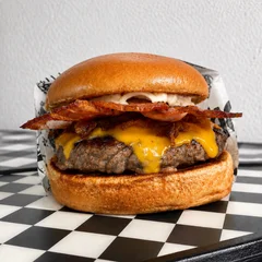 CHEDDAR MELT