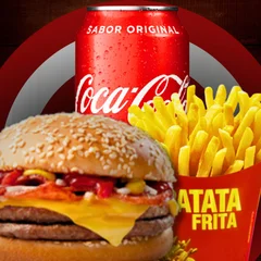 Combo 3