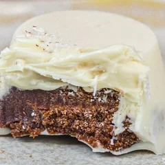 Brownie com Leite Ninho (75g)