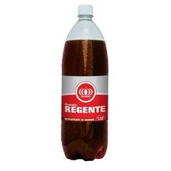 Refrigerante Regente 1,5 Pet Litro