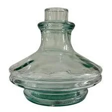 VASO CHAMMA ALADIM FUME 