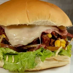 X-Bacon
