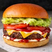 Hamburgues