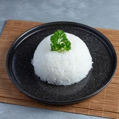 PORÇÃO DE GOHAN