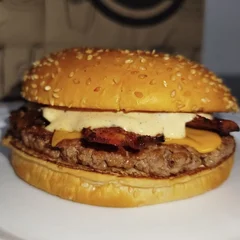 SK Bacon