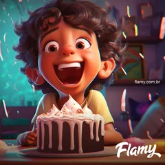 Kit Faz a Festa 