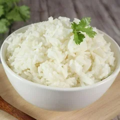 Adicional de arroz 