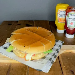 XIS SALADA