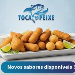 Bolinhos 