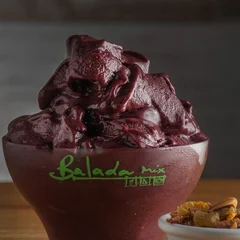Açaí Tradicional | 500ml