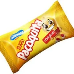 Paçoca