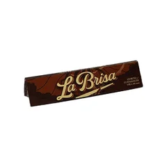 Seda Brown La Brisa