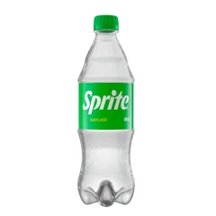 Sprite 600ml