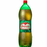 Fanta guarana 2 lts