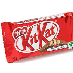 Kit Kat Original