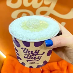 Açaí Rafaello - Com Creme Raffaelo, Coco Ralado e Bombom