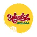 Splendido Massas logo