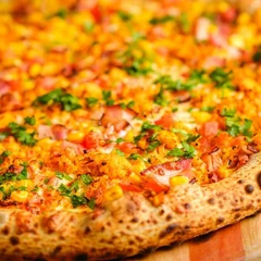 Carijó (4 pedaços)