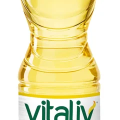 Oleo de Soja Vitaliv 900ml