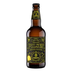 SCHORNSTEIN PILSEN