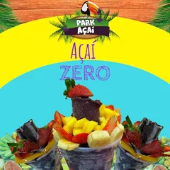Açai Zero