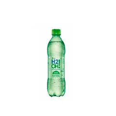 H2O Limão 