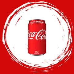 Coca-Cola 350ml