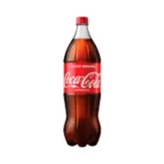 coca-cola original 1,5