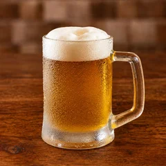 Chopp Artesanal