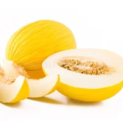 Melão Amarelo 