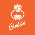 Bokão Lanches logo
