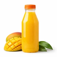 Suco de Manga| 400ml 