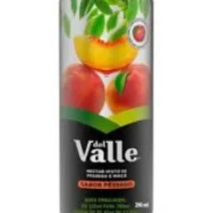Del Valle Pêssego