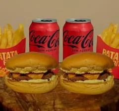 Pra Pegar um Cinema